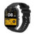 2024 New Smart Watches for Men Women Newest 2024 Sport SmartWatch DIY Watch Faces Bluetooth Call Phone Smart Band PK H13 H5 P73