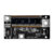 12V Spots Welding Machine Control Board ΓÇïDIY Set Nickel Plated Sheet Lithium Leadacid 3S Hydride Battery Pack 18650 Spot Selder