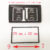 9 Inch 10 to 7 Frame 2 DIN Suitable for All Car Models Center Console Radio Android System