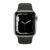 New Original SmartWatch Smart Watch for Men I7 Pro Max Series 7 Phone Call Custom Watch Face Sport Waterproof Women Man Wearable