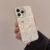 Oriental Style Happy Chinese New Year 2024 Dragon Totem Silvering Shockproof Cover Case For iPhone 15 14 13 12 11 Pro Max Plus