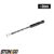 STONEGO 7PCS/10PCS Hard Alloy Cross Hex Tile Bits Hole Opener Suitable For Wood Glass Porcelain Tile Concrete