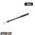 STONEGO 7PCS/10PCS Hard Alloy Cross Hex Tile Bits Hole Opener Suitable For Wood Glass Porcelain Tile Concrete