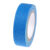 1pcs DIY Fluorescent UV Cotton Tape Night Self-Adhesive Glow In The Dark Luminous Tape For Party Floors Stages