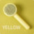 Pet Hair Removal Comb Cat Brush Self Cleaning Slicker Brush for Cats Dogs Hair Remover Scraper Pet Grooming Tool Cat Accessories