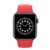 New Original SmartWatch Smart Watch for Men I7 Pro Max Series 7 Phone Call Custom Watch Face Sport Waterproof Women Man Wearable