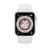 New Original SmartWatch Smart Watch for Men I7 Pro Max Series 7 Phone Call Custom Watch Face Sport Waterproof Women Man Wearable