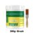 Invisible Waterproof Glue With Brush Water Proof Wall Tile Window Stable Film Leakage Protection bathroom coating 30/100/300g