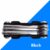 Bicycle Repaire Set Spoke Hex Allen Wrench Screwdrivers Lightweight Portable 7 In 1 Mountain Bike Cycling Multi Repair Tools Kit