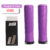 ODI Grip Silicone Bike Grips Ergonomic Mountain Bike Handlebar Cuff Soft Shockproof MTB Handle Cuffs Grips Bicycle Accessories