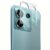 Lens Camera Protection for Xiaomi 14 Ultra 13 13Pro 13T Pro Redmi Note 13 Pro 13 Pro+ Tempered Glass Lens Protectors Cover Case