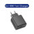 Original 45W PD Charger for Samsung Galaxy S22 S23 Ultra Note 10+ 5G USB C Mobile Phone Type C Fast Quick Charging Wall Adapter
