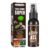 30ml Fart Gag Spray Prank Joke Plastic Spoof Odor Spray Party Supplies Stinky Gas Ass-Smelly Stinky Gas for Halloween Funny Toys