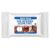 Car Interior Cleaning Wipes Multi-functional For Dashboard Seat Leather Console Carpet Disposable Clean Car Washing Towel Tool