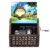 The Latest Wooden Hand-Cranked Music Box For Holiday Surprises And Birthday Gifts For 2024
