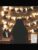 1Pc Led Photo Clips String Light With 10/20/30/50 Clear Clips Fairy Lights For Bedroom Wall Hanging Pictures Cards Party Decor