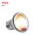1/3/5/6/8/10PCS UVA UVB Reptile Heating Light Bulb 25/50/75W Snake Turtle Pet Full Spectrum Basking UV Light Bulbs Heating Light