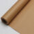 30CMX5M Kraft Paper, Handicrafts Wrapping Paper, DIY Flowers And Gifts, Degradable Buffer Environmental Paper