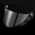 Helmet Visor for HJC CL16 CL17 CLST CLSP CSR1 CSR2 CS15 TR1 FG15 HS11 FS15 Helmet Shields Uv Protection Capacete Accessories