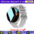 2024 Bluetooth Call Smart Watch Women Men Custom Dials Heart Rate Fitness Tracker smarthwhatch Sports Smartwatch For Android IOS