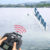Remote Control for GPS Fishing Bait Boat R18 CTV18 V18 C118 Dual Hand LCD Bait Boat Remote Control For Outdoor Fishing Tool