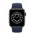 Smart Watch T900 Pro Max Answer Call Sport Fitness Tracker Custom Dial Smartwatch Men Women Gift For Apple Phone PK IWO 27 X8