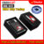 OBDIICAT HK-V3 Upgrade OBD2 Chip Tuning Box Increase Torque Save Fuel For Petrol & Diesel OBD2 Auto Car tuning Tool Power Box