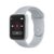 Smart Watch Men Blood Pressure Waterproof Smartwatch Women Heart Rate Monitor Fitness Tracker Sports Kids Watch For Android IOS