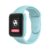 Smart Watch Men Blood Pressure Waterproof Smartwatch Women Heart Rate Monitor Fitness Tracker Sports Kids Watch For Android IOS