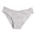 Women Cotton Panties Low-Rise Underpants Sexy Panties Comfortable Briefs Underwear Plus Size Pantys Intimates Lingerie 8 Colors