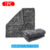 Car Wash Towel 1200GSM Double Sided Towel Car Detailing Twisted Braid Cloth Super Absorbent Rag for Car Home Washing Accessories