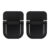 Universal Foldable Laptop Stand Holder Portable Notebook Support Base Adjustable Bracket