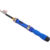 1m-2.3m ultra short light carbon fishing rod, small sea rod, far throw fishing rod, fishing accessories, tools, outdoor