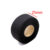 15 Meter Heat-resistant Flame Retardant Tape Adhesive Cloth Tape For Car Cable Harness Wiring Loom Protection Width 9/19/25MM