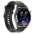 New in Smart Watch Men Women AMOLED Screen Smart Watch GT4 Heart Rate Bluetooth Call Waterproof NFC SmartWatches For Android IOS