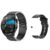 New in Smart Watch Men Women AMOLED Screen Smart Watch GT4 Heart Rate Bluetooth Call Waterproof NFC SmartWatches For Android IOS