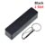 Portable Power Bank Case For 18650 Battery DIY Mobile Storage Box 5V 5600mAh USB Charger for Phone Electronic Mobile Charging