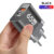 65W GaN PD Charger USB C Fast Charging Adapter for iPhone 15 14 pro max Xiaomi 14 Samsung Huawei Redmi Quick Charge Wall Charger