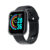 Multifunctional Smart Watch Men Women Bluetooth Connected Phone Music Fitness Sports Bracelet Sleep Monitor Y68 Smartwatch