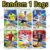 288/55pcs Football Card Stars World C Ronaldo, Mar Messi, Stars Flash Card Collection 3D Football Card Album