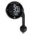 Multifunctional Wireless Bike Computer Waterproof Bicycle Odometer LCD Screen Cycling Speedometer Mountain Bike Speedo Meter New
