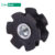 Bicycle Star Nut 28.6mm MTB Road Bike Front Fork Headset Steer Fastening Bolts Steerer Plug MTB Fork Road Bicycle Part