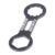 Bolany Bicycle Fork Repair Tools Bike Front Fork Removal Tool For Hydraulic/Mechanical/Air Fork