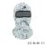 Balaclava Motorcycle Face Mask Moto Helmet Bandana Hood Ski Neck Full Face Mask Windproof Dustproof Face Shield Men’s Biker Mask