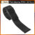 2024 New TWS Earphone Smart Watch 1.96” HD Screen Bluetooth Call Men Smartwatch Heart Rate Monitoring Bracelet Local Music Play