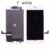 AAA+++ Genuine LCD For Iphone 4 5 6 6S Display Touch Screen Digitizer Assembly for iPhone 6 7 8Plus LCD Replacement for iPhone 8