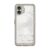 Colorful protective Case For Nothing Phone 2 Shockproof Back Cover