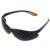 Anti-impact Factory Lab Safety Goggles Glasses Anti-dust Lightweight Spectacles