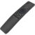 Universal Voice Remote Control For Samsung Smart TV Replacement Remote LED QLED 4K 8K Crystal UHD HDR Curved Samsung TVs