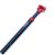MEIJUN Bike Seat Posts Bike Suspension Seatpost for Road Bike Seatpost,27.2mm